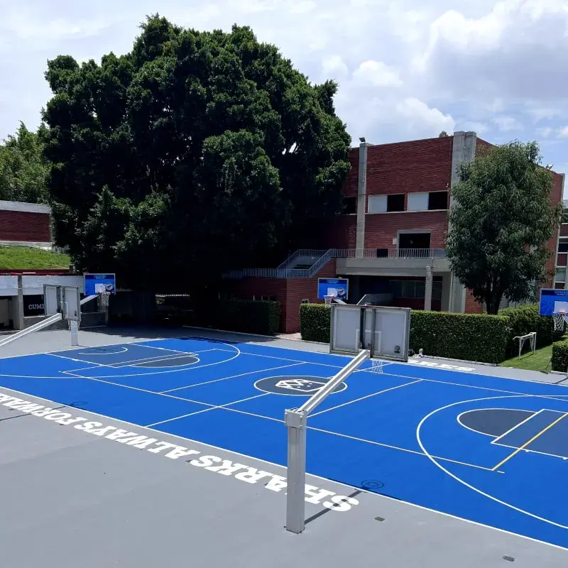 Agenda tu visita y conoce nuestro colegio